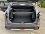 Suzuki S-Cross 1.4 Boosterjet Select Smart Hybrid // 1500 kilo trekgewicht // Zwarte velgen // Snel te rijden // Rijklaar prijs