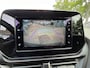 Suzuki S-Cross 1.4 Boosterjet Select Smart Hybrid // 1500 kilo trekgewicht // Zwarte velgen // Snel te rijden // Rijklaar prijs
