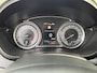 Suzuki S-Cross 1.4 Boosterjet Select Smart Hybrid // 1500 kilo trekgewicht // Zwarte velgen // Snel te rijden // Rijklaar prijs
