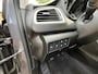 Suzuki S-Cross 1.4 Boosterjet Select Smart Hybrid // 1500 kilo trekgewicht // Zwarte velgen // Snel te rijden // Rijklaar prijs