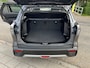 Suzuki S-Cross 1.4 Boosterjet Select Smart Hybrid // 1500 kilo trekgewicht // Zwarte velgen // Snel te rijden // Rijklaar prijs