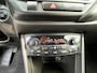Suzuki S-Cross 1.4 Boosterjet Select Smart Hybrid // 1500 kilo trekgewicht // Zwarte velgen // Snel te rijden // Rijklaar prijs
