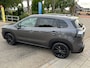 Suzuki S-Cross 1.4 Boosterjet Select Smart Hybrid // 1500 kilo trekgewicht // Zwarte velgen // Snel te rijden // Rijklaar prijs