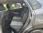 Suzuki S-Cross 1.4 Boosterjet Select Smart Hybrid // 1500 kilo trekgewicht // Zwarte velgen // Snel te rijden // Rijklaar prijs