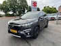 Suzuki S-Cross 1.4 Boosterjet Select Smart Hybrid // 1500 kilo trekgewicht // Zwarte velgen // Snel te rijden // Rijklaar prijs