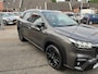 Suzuki S-Cross 1.4 Boosterjet Select Smart Hybrid // 1500 kilo trekgewicht // Zwarte velgen // Snel te rijden // Rijklaar prijs