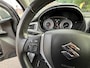Suzuki S-Cross 1.4 Boosterjet Select Smart Hybrid // 1500 kilo trekgewicht // Zwarte velgen // Snel te rijden // Rijklaar prijs