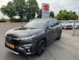 Suzuki S-Cross 1.4 Boosterjet Select Smart Hybrid // 1500 kilo trekgewicht // Zwarte velgen // Snel te rijden // Rijklaar prijs