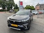 Suzuki S-Cross 1.4 Boosterjet Select Smart Hybrid // 1500 kilo trekgewicht // Zwarte velgen // Snel te rijden // Rijklaar prijs