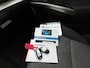 Suzuki S-Cross 1.4 Boosterjet Select Smart Hybrid // 1500 kilo trekgewicht // Zwarte velgen // Snel te rijden // Rijklaar prijs