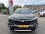 Suzuki S-Cross 1.4 Boosterjet Select Smart Hybrid // 1500 kilo trekgewicht // Zwarte velgen // Snel te rijden // Rijklaar prijs