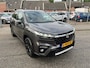 Suzuki S-Cross 1.4 Boosterjet Select Smart Hybrid // 1500 kilo trekgewicht // Zwarte velgen // Snel te rijden // Rijklaar prijs