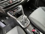 Suzuki S-Cross 1.4 Boosterjet Select Smart Hybrid // 1500 kilo trekgewicht // Zwarte velgen // Snel te rijden // Rijklaar prijs