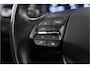Hyundai i30 1.5 T-GDi MHEV Premium Camera|Stoelverwarming|Applecarplay|Stuurverwarming|