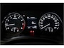 Hyundai i30 1.5 T-GDi MHEV Premium Camera|Stoelverwarming|Applecarplay|Stuurverwarming|