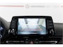 Hyundai i30 1.5 T-GDi MHEV Premium Camera|Stoelverwarming|Applecarplay|Stuurverwarming|