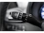 Hyundai i30 1.5 T-GDi MHEV Premium Camera|Stoelverwarming|Applecarplay|Stuurverwarming|