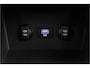 Hyundai i30 1.5 T-GDi MHEV Premium Camera|Stoelverwarming|Applecarplay|Stuurverwarming|