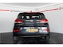 Hyundai i30 1.5 T-GDi MHEV Premium Camera|Stoelverwarming|Applecarplay|Stuurverwarming|