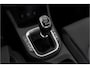 Hyundai i30 1.5 T-GDi MHEV Premium Camera|Stoelverwarming|Applecarplay|Stuurverwarming|