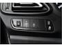 Hyundai i30 1.5 T-GDi MHEV Premium Camera|Stoelverwarming|Applecarplay|Stuurverwarming|