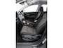 Hyundai i30 1.5 T-GDi MHEV Premium Camera|Stoelverwarming|Applecarplay|Stuurverwarming|