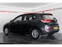 Hyundai i30 1.5 T-GDi MHEV Premium Camera|Stoelverwarming|Applecarplay|Stuurverwarming|