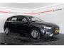 Hyundai i30 1.5 T-GDi MHEV Premium Camera|Stoelverwarming|Applecarplay|Stuurverwarming|