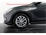 Hyundai i30 1.5 T-GDi MHEV Premium Camera|Stoelverwarming|Applecarplay|Stuurverwarming|
