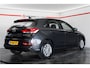 Hyundai i30 1.5 T-GDi MHEV Premium Camera|Stoelverwarming|Applecarplay|Stuurverwarming|