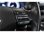 Hyundai i30 1.5 T-GDi MHEV Premium Camera|Stoelverwarming|Applecarplay|Stuurverwarming|