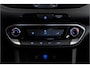 Hyundai i30 1.5 T-GDi MHEV Premium Camera|Stoelverwarming|Applecarplay|Stuurverwarming|
