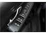 Hyundai i30 1.5 T-GDi MHEV Premium Camera|Stoelverwarming|Applecarplay|Stuurverwarming|