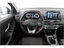 Hyundai i30 1.5 T-GDi MHEV Premium Camera|Stoelverwarming|Applecarplay|Stuurverwarming|