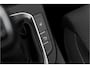Hyundai i30 1.5 T-GDi MHEV Premium Camera|Stoelverwarming|Applecarplay|Stuurverwarming|