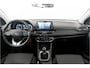 Hyundai i30 1.5 T-GDi MHEV Premium Camera|Stoelverwarming|Applecarplay|Stuurverwarming|