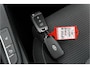 Hyundai i30 1.5 T-GDi MHEV Premium Camera|Stoelverwarming|Applecarplay|Stuurverwarming|