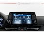 Hyundai i30 1.5 T-GDi MHEV Premium Camera|Stoelverwarming|Applecarplay|Stuurverwarming|