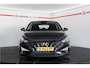 Hyundai i30 1.5 T-GDi MHEV Premium Camera|Stoelverwarming|Applecarplay|Stuurverwarming|