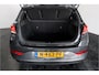 Hyundai i30 1.5 T-GDi MHEV Premium Camera|Stoelverwarming|Applecarplay|Stuurverwarming|