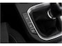 Hyundai i30 1.5 T-GDi MHEV Premium Camera|Stoelverwarming|Applecarplay|Stuurverwarming|