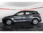 Hyundai i30 1.5 T-GDi MHEV Premium Camera|Stoelverwarming|Applecarplay|Stuurverwarming|
