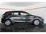 Hyundai i30 1.5 T-GDi MHEV Premium Camera|Stoelverwarming|Applecarplay|Stuurverwarming|