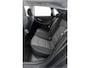 Hyundai i30 1.5 T-GDi MHEV Premium Camera|Stoelverwarming|Applecarplay|Stuurverwarming|