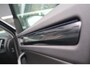 Skoda Kodiaq 1.5 TSI Business Edition Plus 7p. Trekhaak