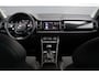 Skoda Kodiaq 1.5 TSI Business Edition Plus 7p. Trekhaak