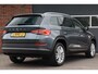 Skoda Kodiaq 1.5 TSI Business Edition Plus 7p. Trekhaak