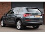 Skoda Kodiaq 1.5 TSI Business Edition Plus 7p. Trekhaak