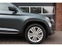 Skoda Kodiaq 1.5 TSI Business Edition Plus 7p. Trekhaak