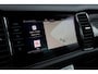 Skoda Kodiaq 1.5 TSI Business Edition Plus 7p. Trekhaak